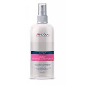 Indola Innova Color Bi-Phase Conditioner, 250ml