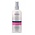 Indola Innova Color Bi-Phase Conditioner, 250ml