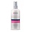 Indola Innova Color Bi-Phase Conditioner, 250ml