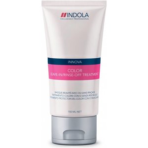 Indola Innova Color Leave-In Treatment, 150ml
