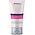 Indola Innova Color Leave-In Treatment, 150ml