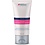 Indola Innova Color Leave-In Treatment, 150ml