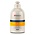 Indola Innova Texture Ultra Strong Gel, 250ml