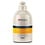 Indola Innova Texture Ultra Strong Gel, 250ml