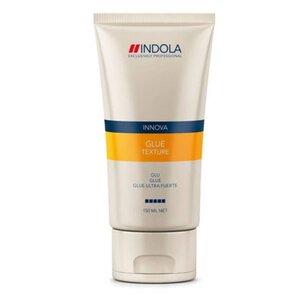 Indola Innova Texture Glue, 150ml