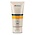 Indola Innova Texture Glue, 150ml