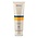 Indola Innova Texture Strong Gel, 250ml