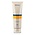 Indola Innova Texture Strong Gel, 250ml