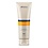 Indola Innova Texture Strong Gel, 250ml