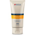 Indola Innova Texture Bounce Jelly, 150ml