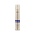 Indola Innova Finish Shine Spray, 300ml