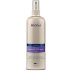 Indola Innova Finish Non-Aerosol Spray, 300ml