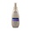 Indola Innova Finish Smooth Serum, 150ml