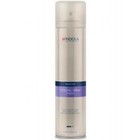 Indola Innova Finish Flexible Hairspray, 500ml