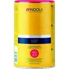 Indola Blondor Expert Bleach poeder, 450gr