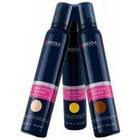 Indola Profession Color Style Mousse, 200ml