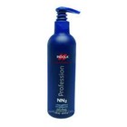 Indola Profession NN2 Skin Protector