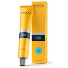 Indola Blonde Expert High Lift