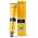 Indola Blonde Expert High Lift