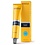 Indola Blonde Expert High Lift