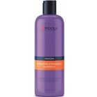 Indola Innova Keratin Straight Shampoo, 300ml