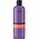 Indola Innova Keratin Straight Shampoo, 300ml