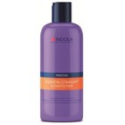 Indola Innova Keratin Straight Conditioner, 250ml