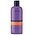 Indola Innova Keratin Straight Conditioner, 250ml