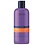 Indola Innova Keratin Straight Conditioner, 250ml