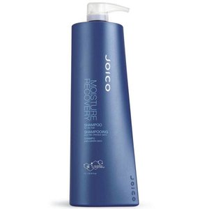 Joico Moisture Recovery Shampoo