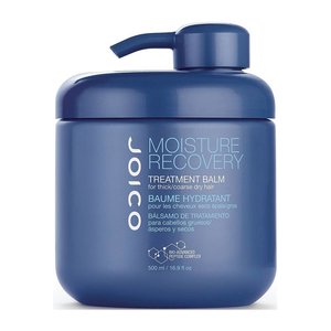 Joico Moisture Recovery Treatment Balm