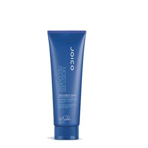 Joico Moisture Recovery Treatment Balm