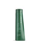 Joico Body Luxe Volumizing Shampoo