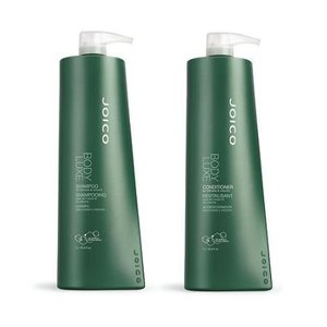 Joico Body Luxe Volumizing Shampoo