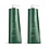 Joico Body Luxe Volumizing Shampoo
