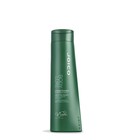 Joico Body Luxe Volumizing Conditioner