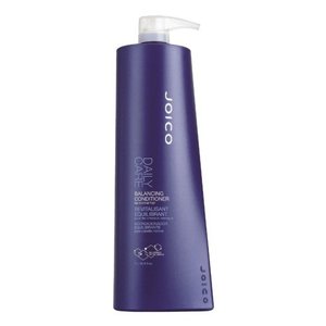 Joico Daily Care Balancing Conditioner