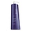 Joico Daily Care Balancing Conditioner