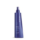 Joico Daily Care Leave-In Detangler