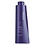 Joico Daily Care Leave-In Detangler