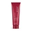 Joico Color Endure Treatment Mask