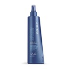 Joico Moisture Recovery Leave-in Moisturizer 300 ml