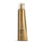 Joico K-Pak Leave-In Protectant 250 ml