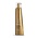 Joico K-Pak Leave-In Protectant 250 ml