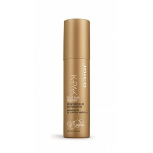 Joico K-Pak Split End Mender, 100ml