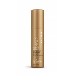 Joico K-Pak Split End Mender, 100ml