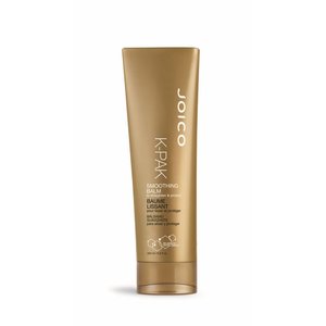 Joico K-Pak Smoothing Balm, 200ml