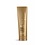 Joico K-Pak Smoothing Balm, 200ml