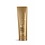 Joico K-Pak Smoothing Balm, 200ml