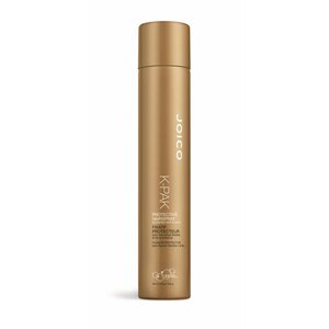 Joico K-Pak Protective Hairspray, 350ml
